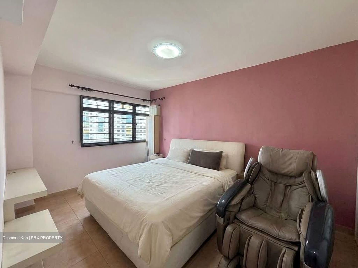 Blk 690A Choa Chu Kang Crescent (Choa Chu Kang), HDB 5 Rooms #557779981